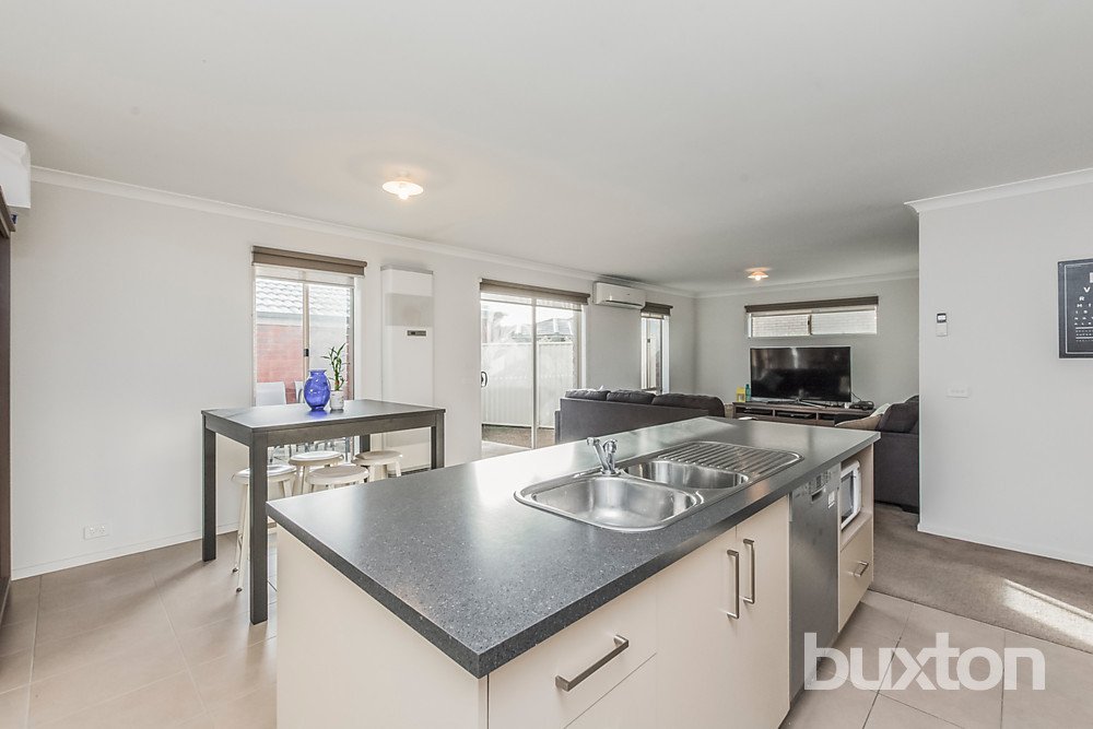 Gallery: 1/101 Marshalltown Road