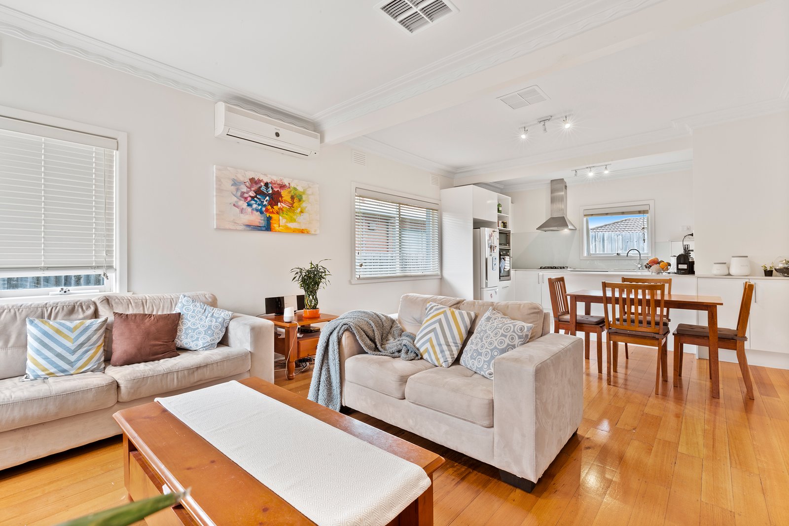 Gallery: 1/101 Mortimore Street