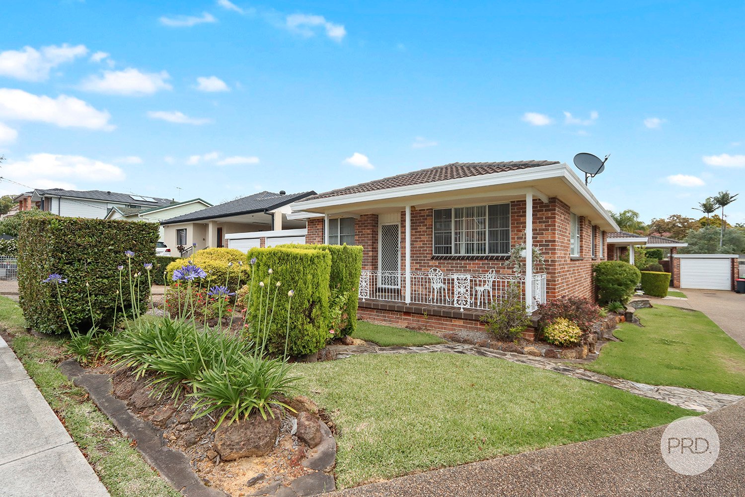 1/101 Penshurst Street PENSHURST 2