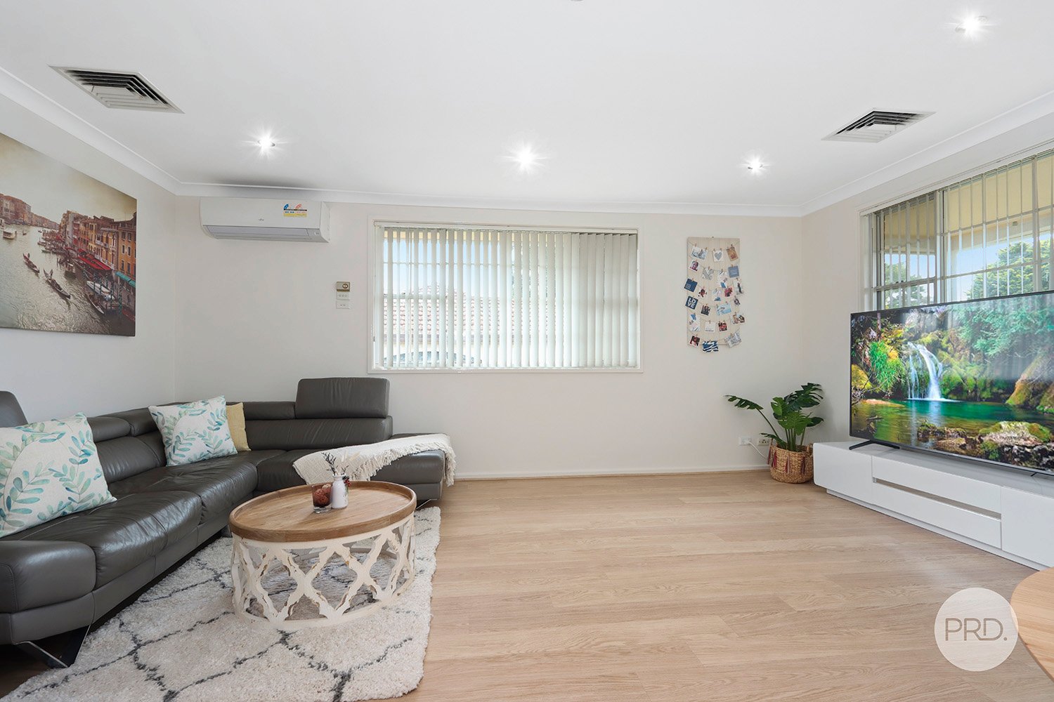 1/101 Penshurst Street PENSHURST 3