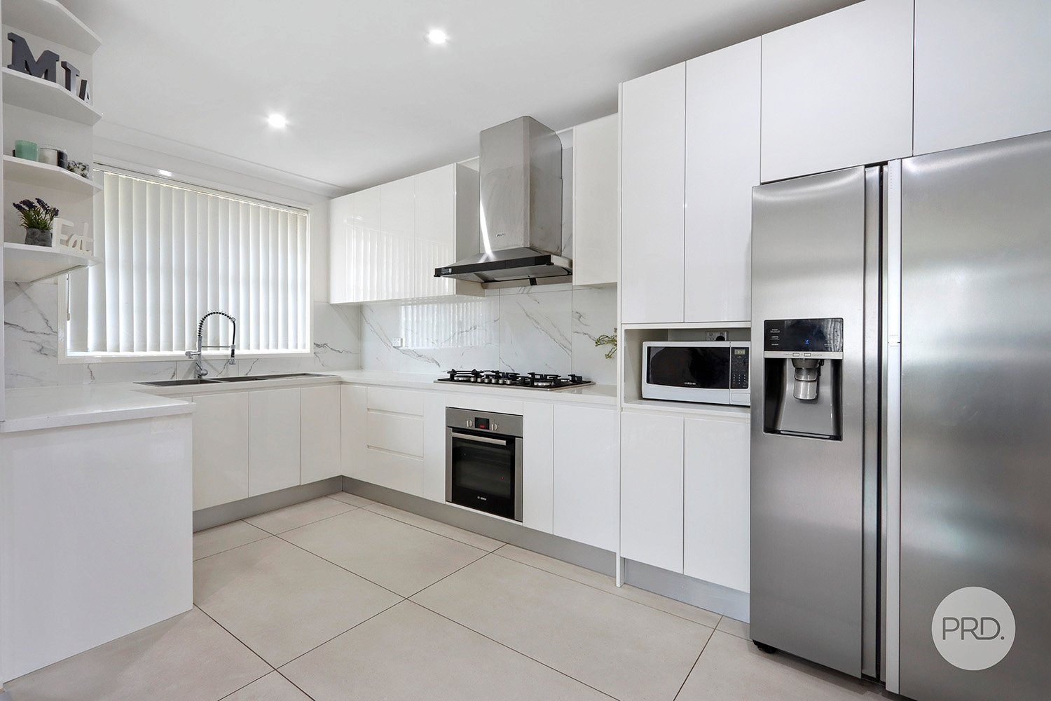 1/101 Penshurst Street PENSHURST 4