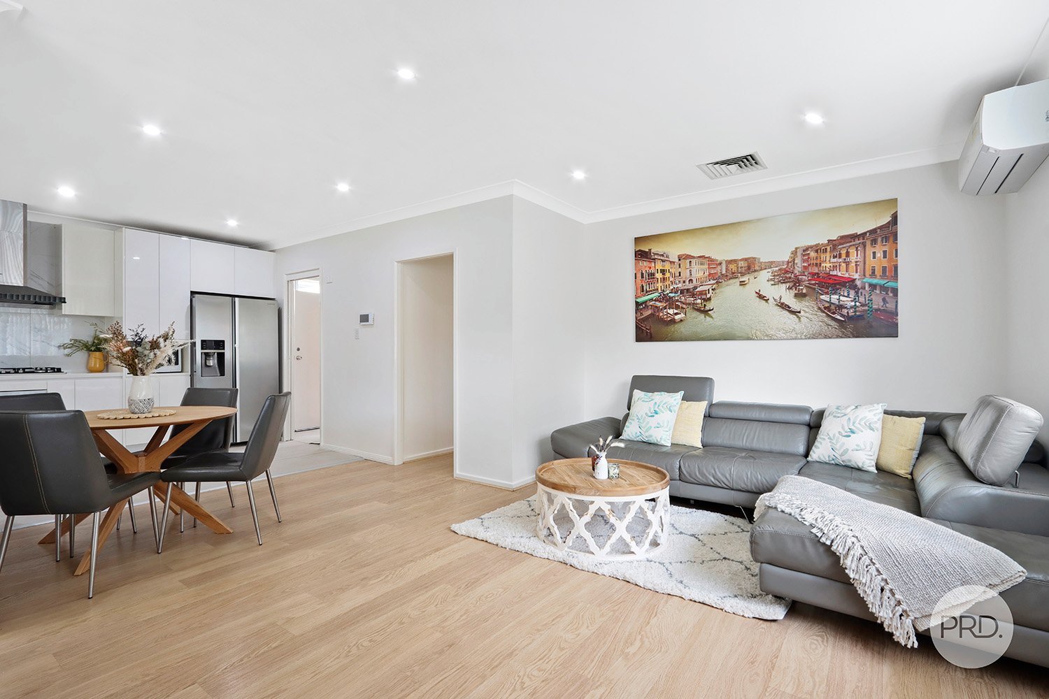 1/101 Penshurst Street PENSHURST 5