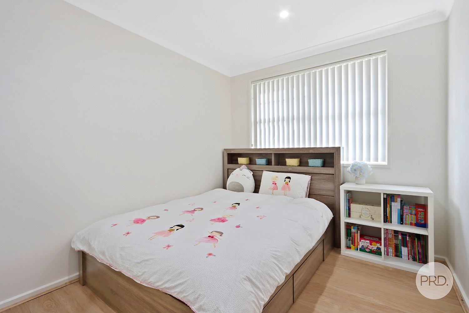 1/101 Penshurst Street PENSHURST 6