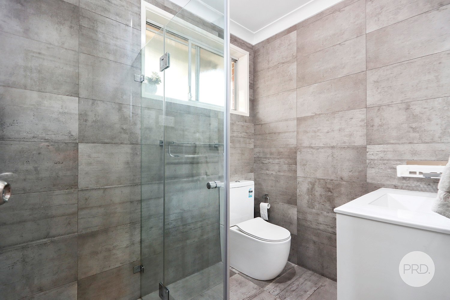 1/101 Penshurst Street PENSHURST 7