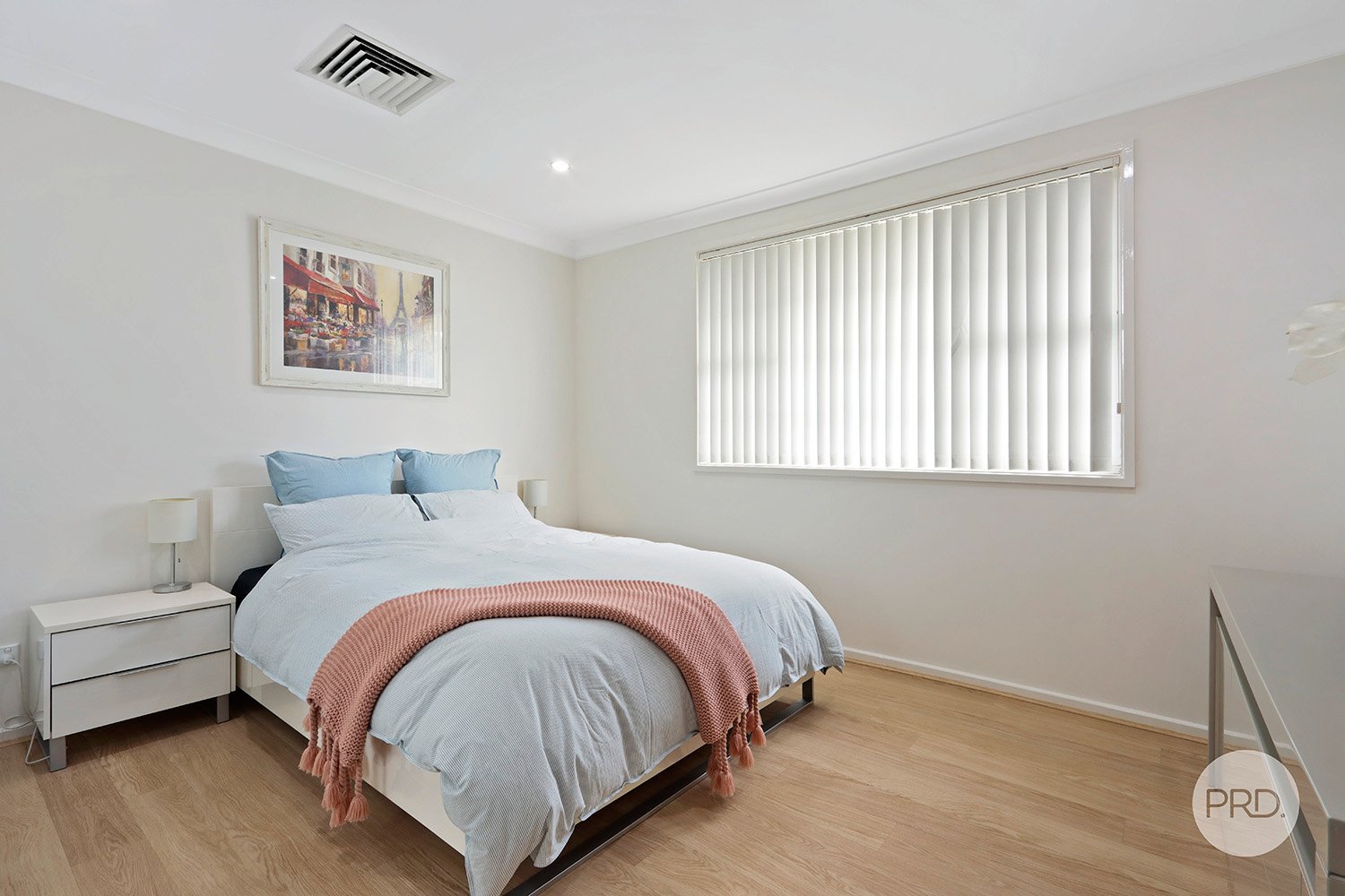 1/101 Penshurst Street PENSHURST 8