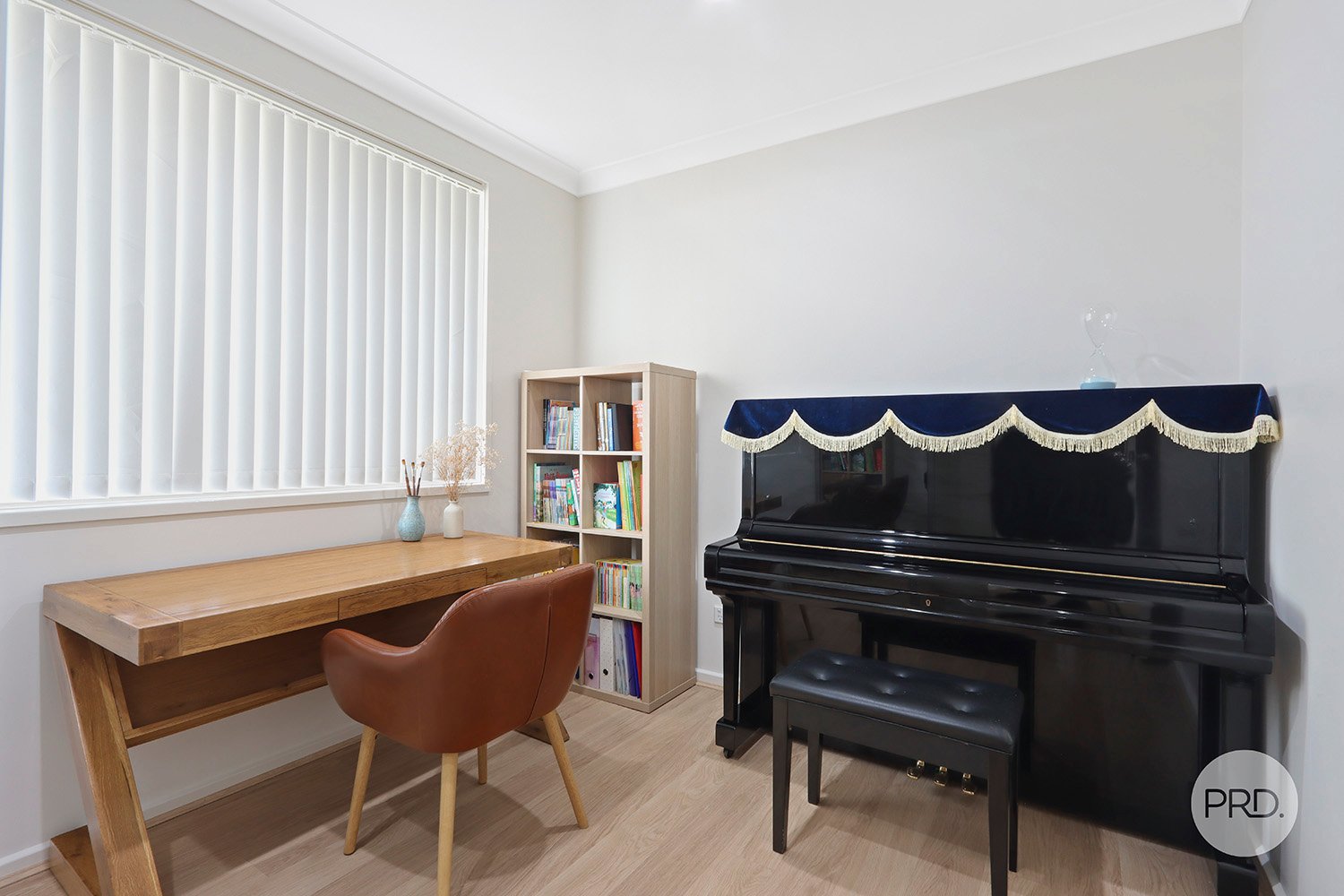 1/101 Penshurst Street PENSHURST 9