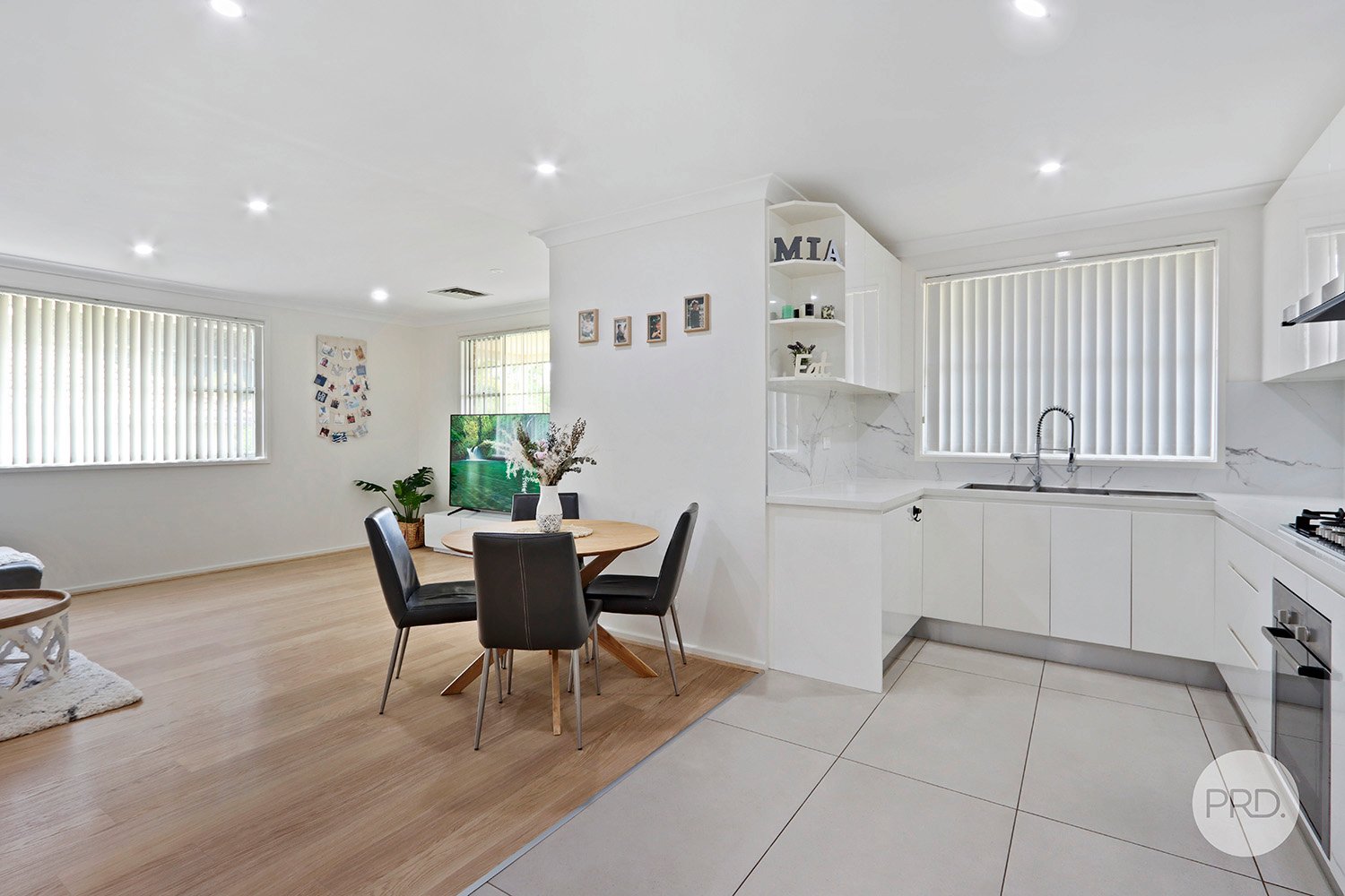 1/101 Penshurst Street PENSHURST 10