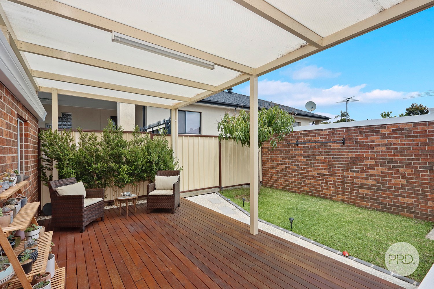 1/101 Penshurst Street PENSHURST 11