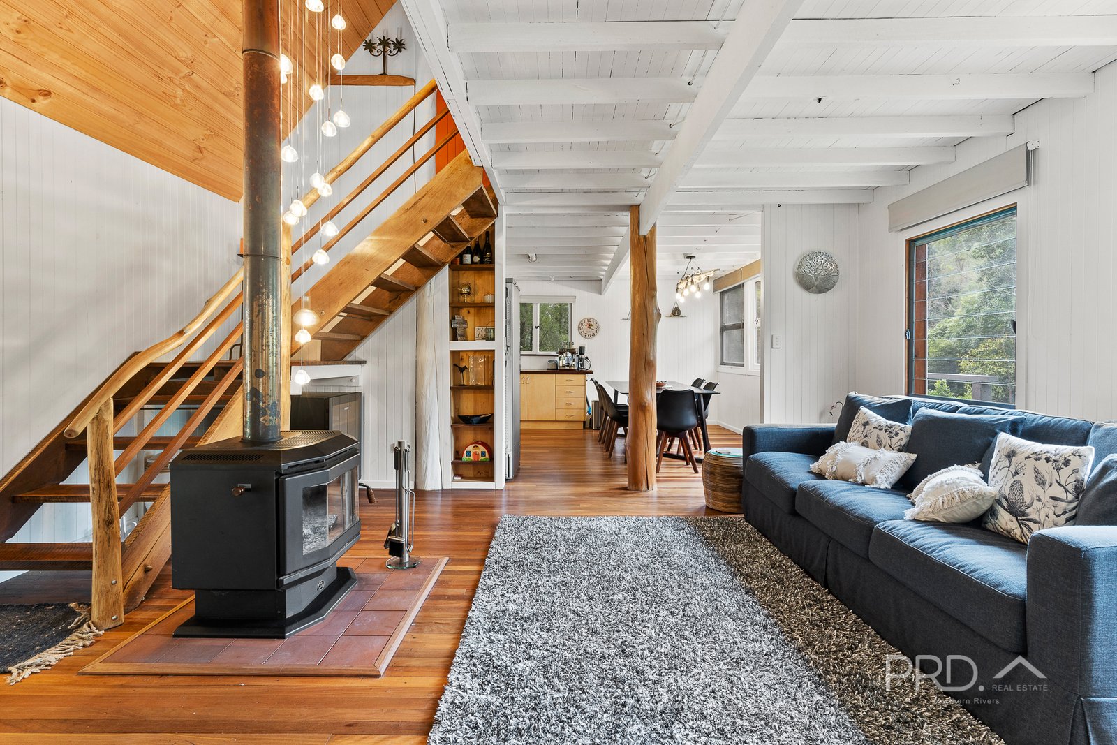 1101 Roseberry Creek Road KYOGLE 2