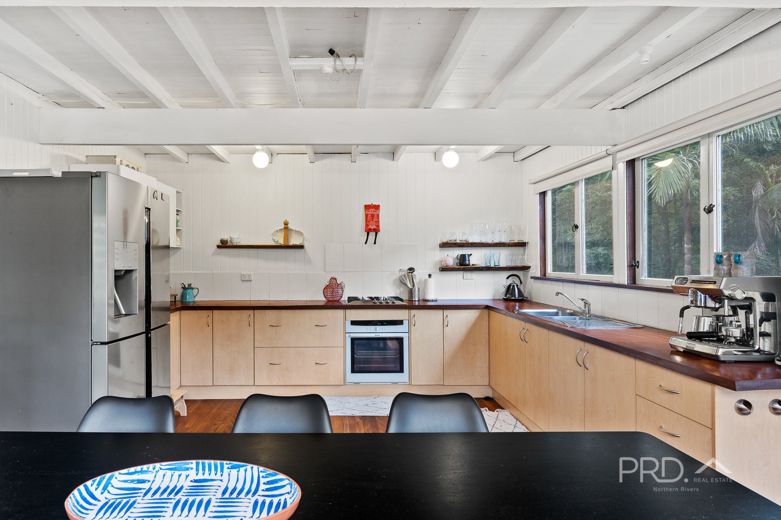 1101 Roseberry Creek Road KYOGLE 5