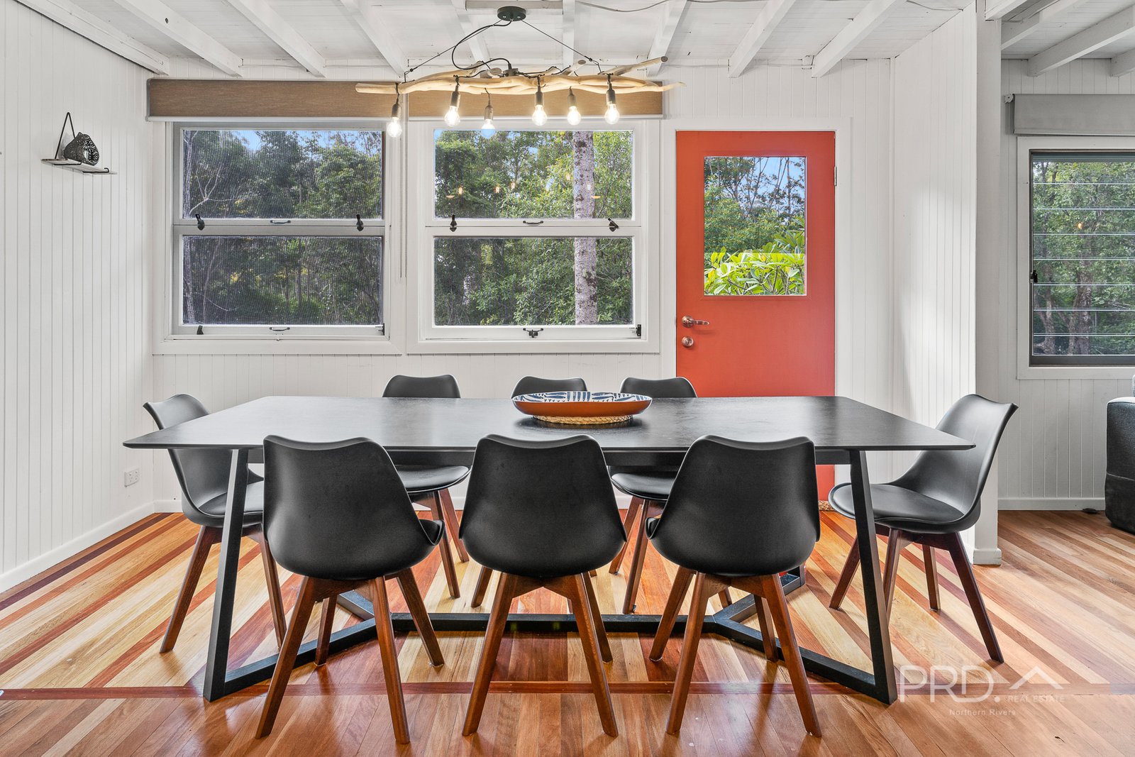 1101 Roseberry Creek Road KYOGLE 6