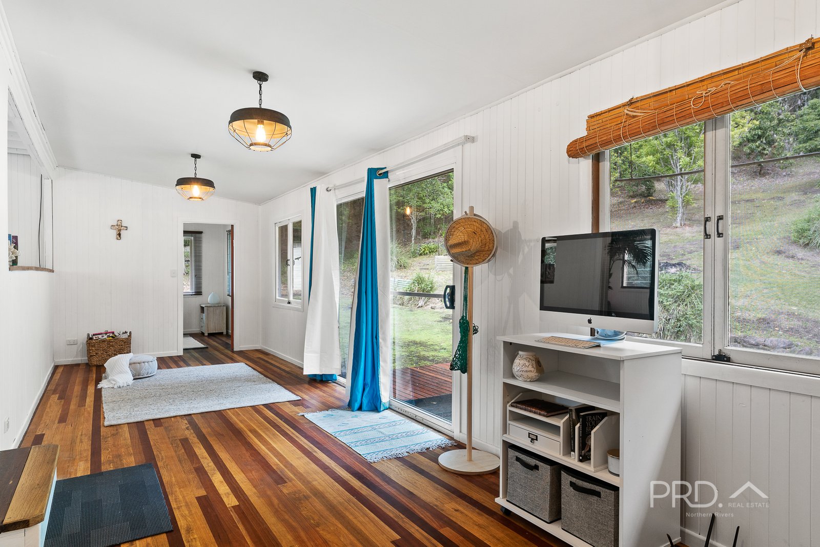 1101 Roseberry Creek Road KYOGLE 7