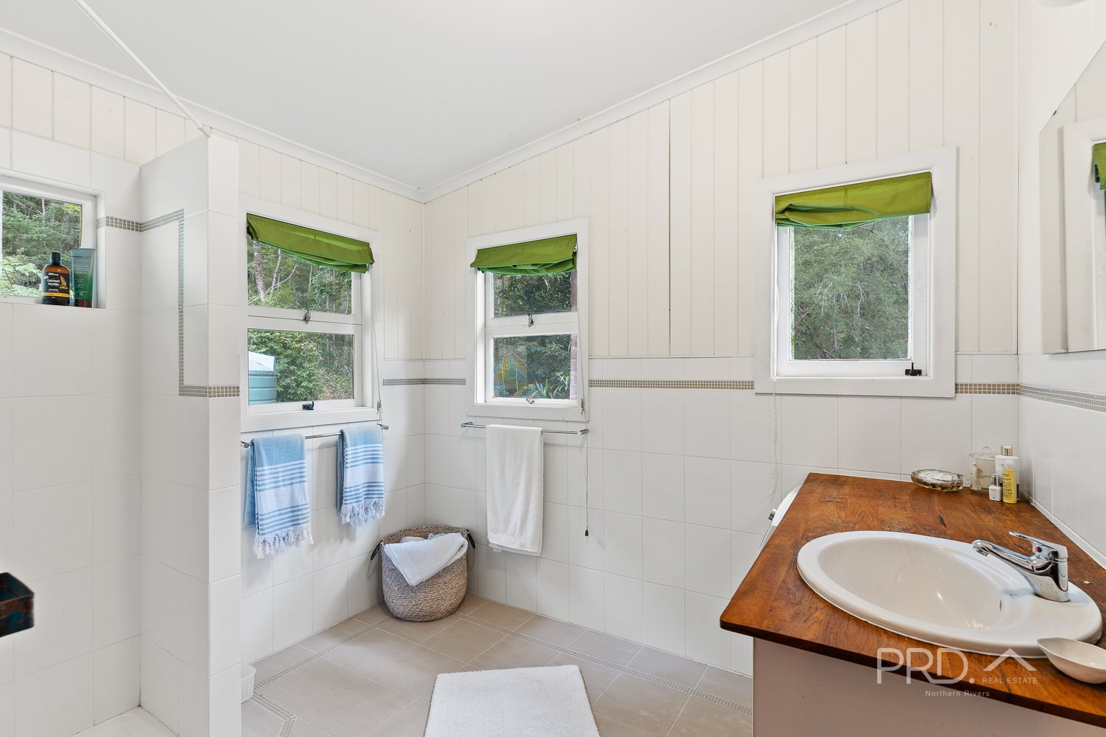 1101 Roseberry Creek Road KYOGLE 8