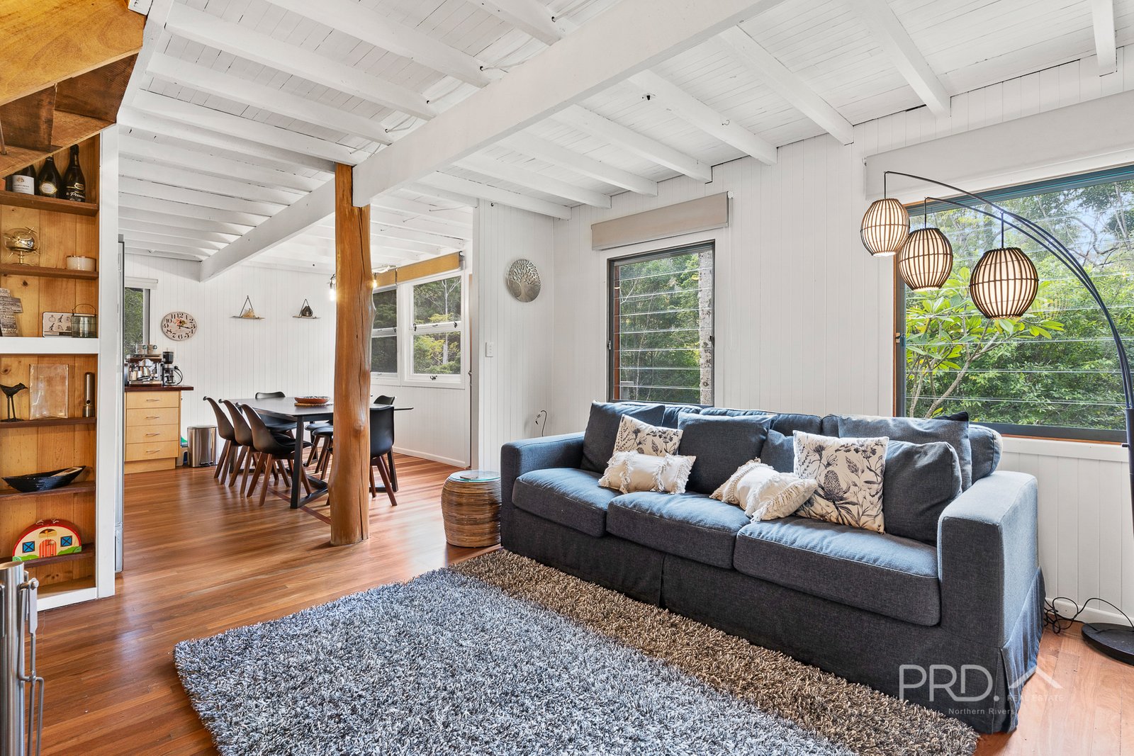 1101 Roseberry Creek Road KYOGLE 9