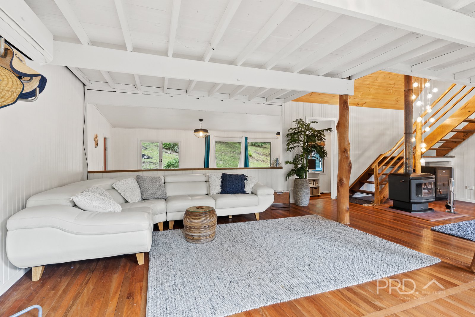 1101 Roseberry Creek Road KYOGLE 10