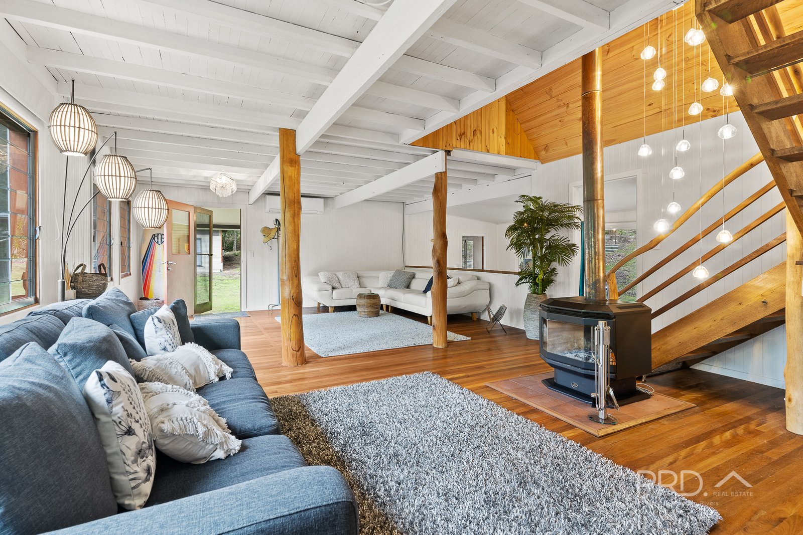 1101 Roseberry Creek Road KYOGLE 11