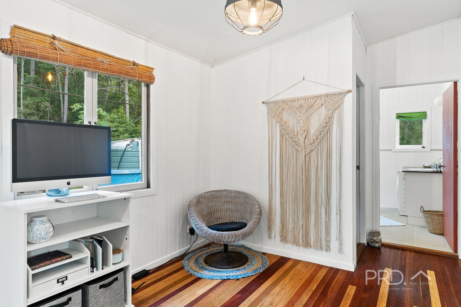 1101 Roseberry Creek Road KYOGLE 12