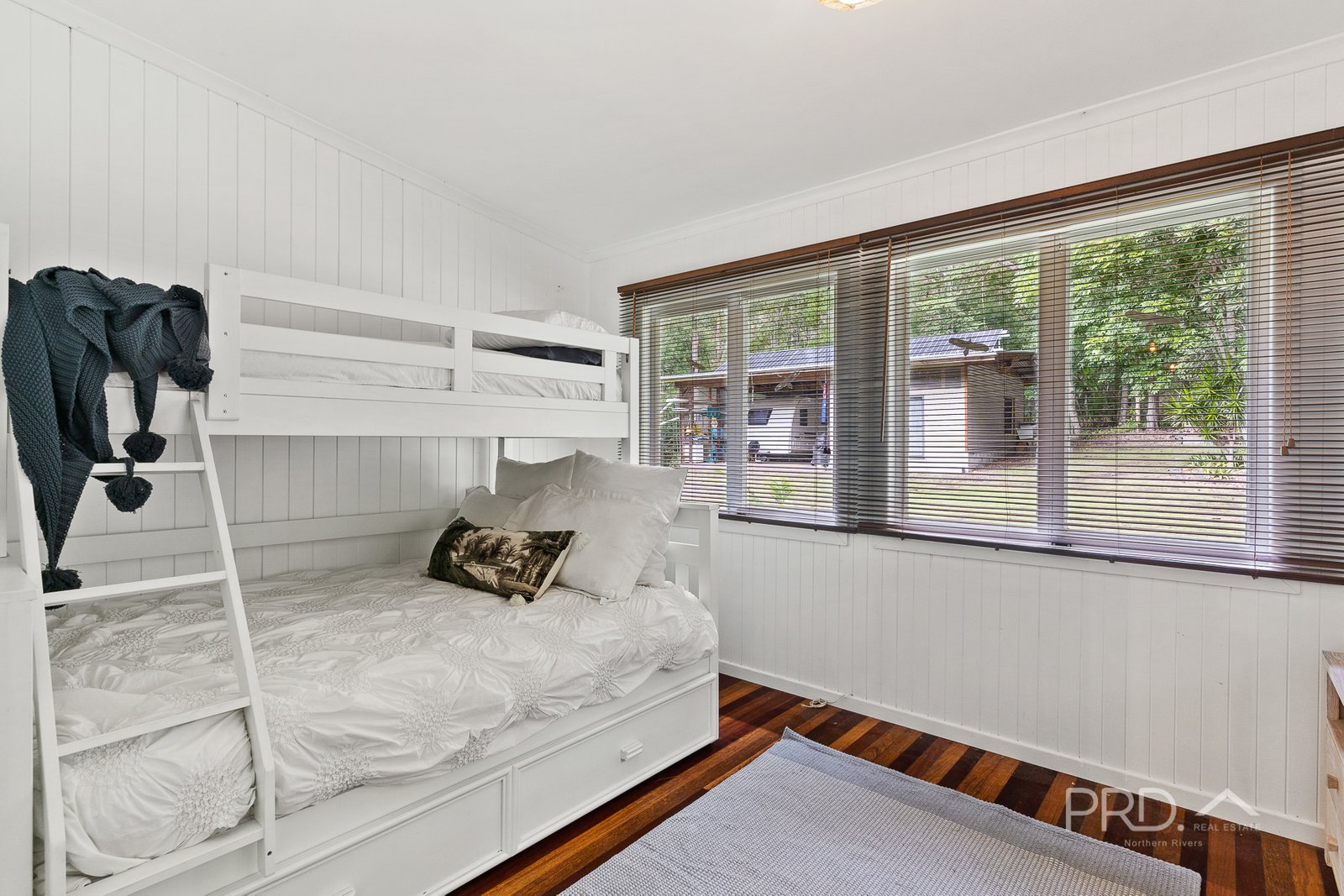 1101 Roseberry Creek Road KYOGLE 13