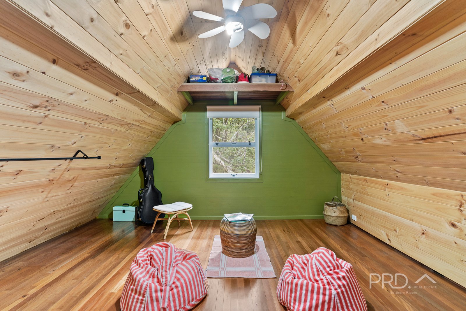 1101 Roseberry Creek Road KYOGLE 14