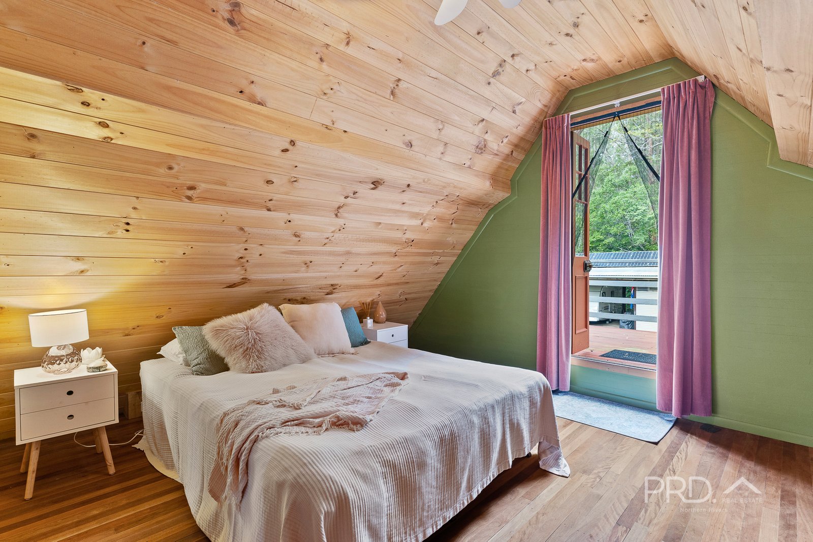 1101 Roseberry Creek Road KYOGLE 15