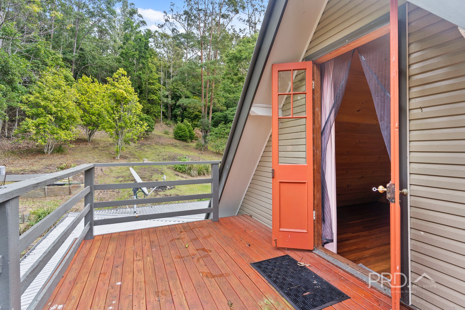 1101 Roseberry Creek Road KYOGLE 16