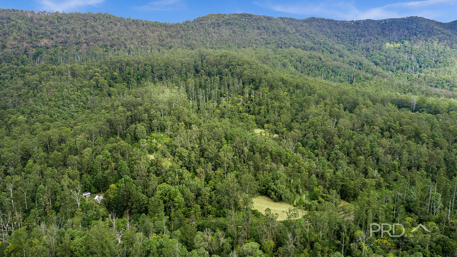 1101 Roseberry Creek Road KYOGLE 21
