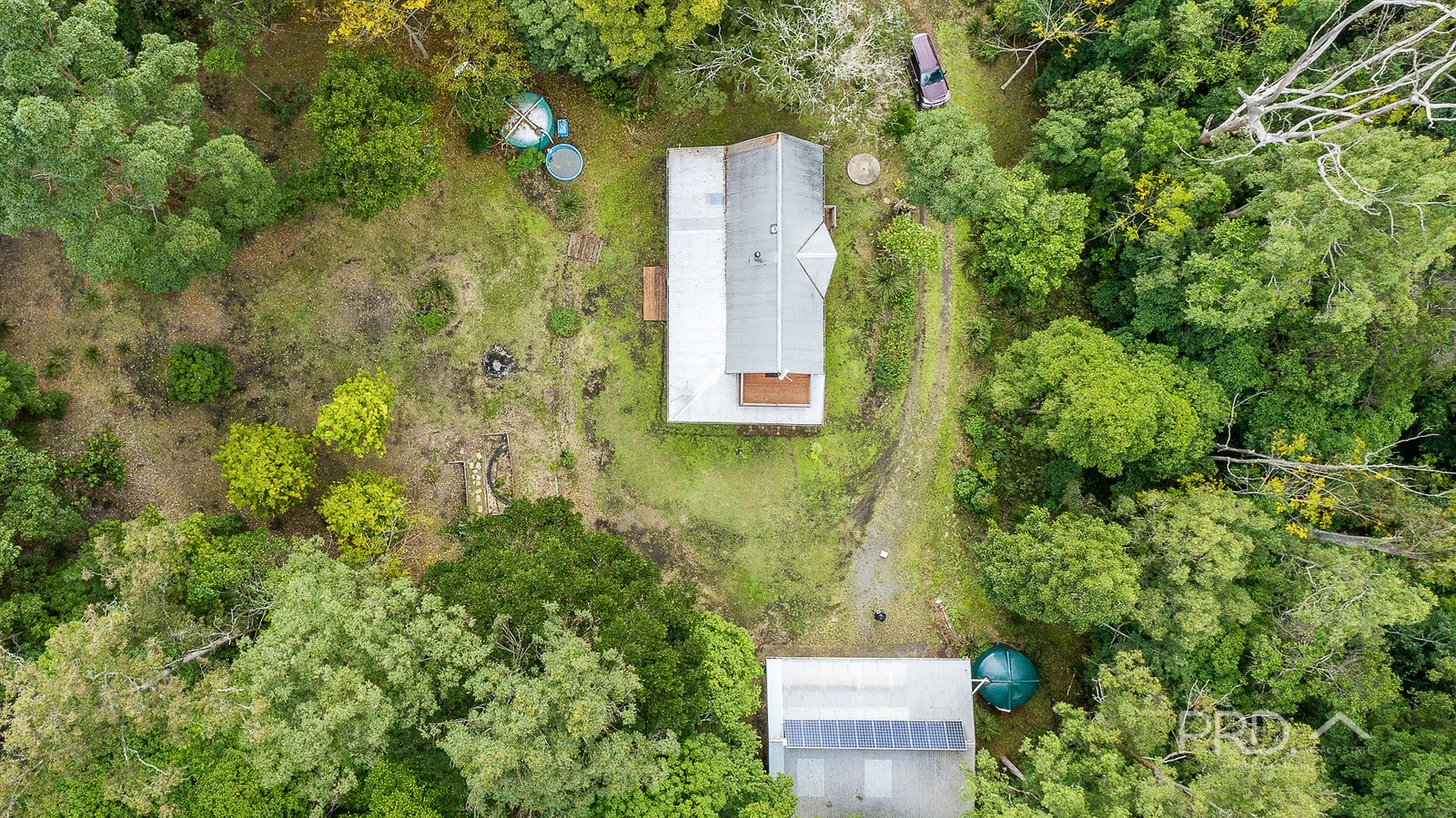 1101 Roseberry Creek Road KYOGLE 23