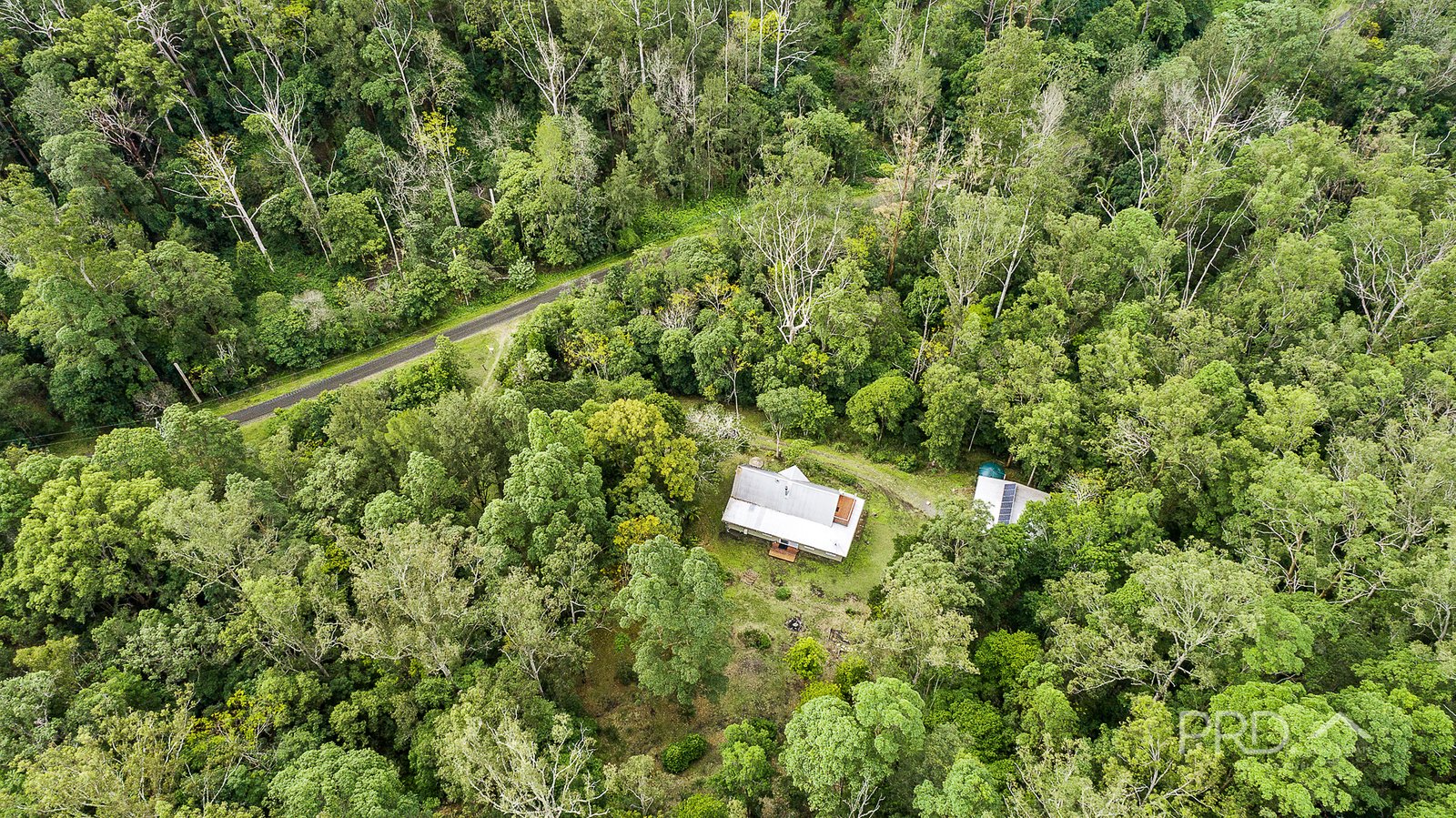 1101 Roseberry Creek Road KYOGLE 24
