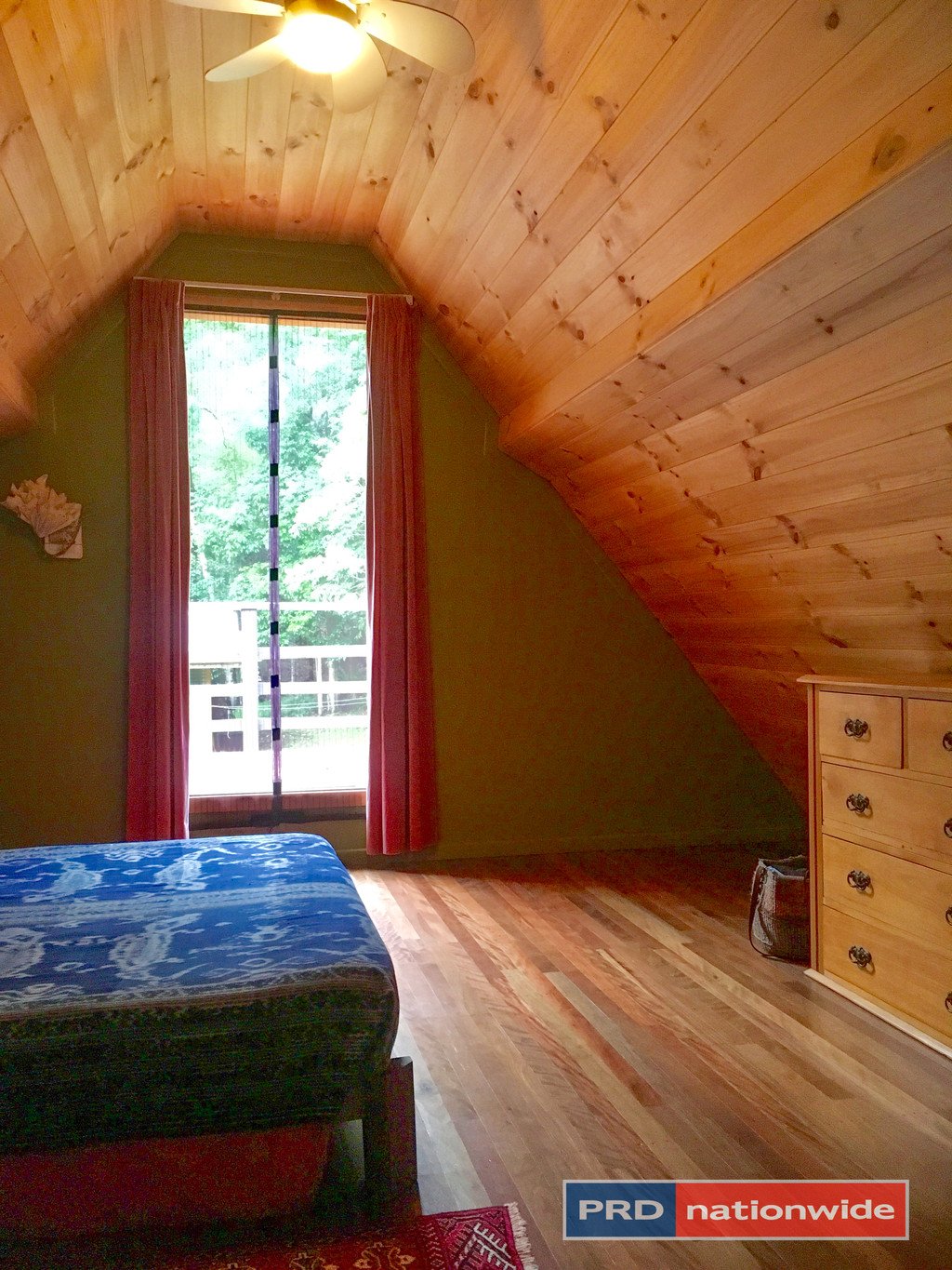 1101 Roseberry Creek Road KYOGLE 4