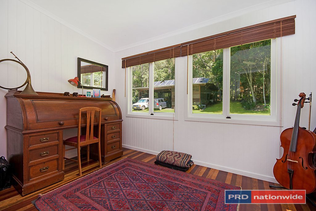 1101 Roseberry Creek Road KYOGLE 6