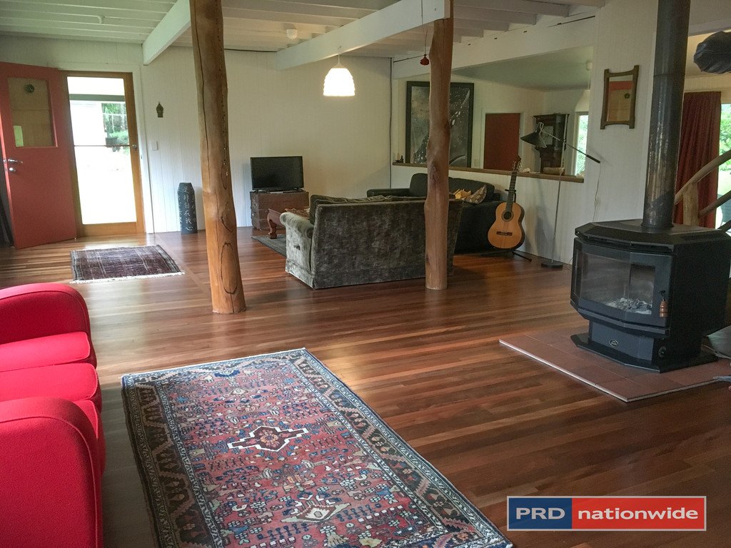 1101 Roseberry Creek Road KYOGLE 7