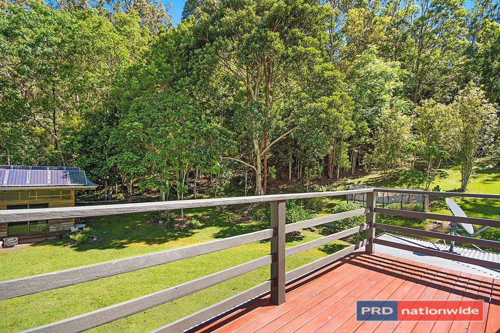 1101 Roseberry Creek Road KYOGLE 8