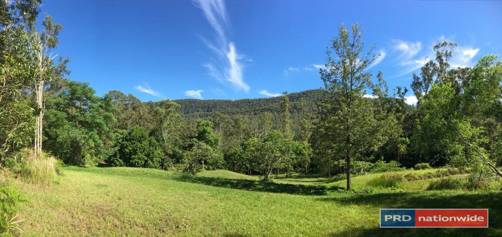 1101 Roseberry Creek Road KYOGLE 17