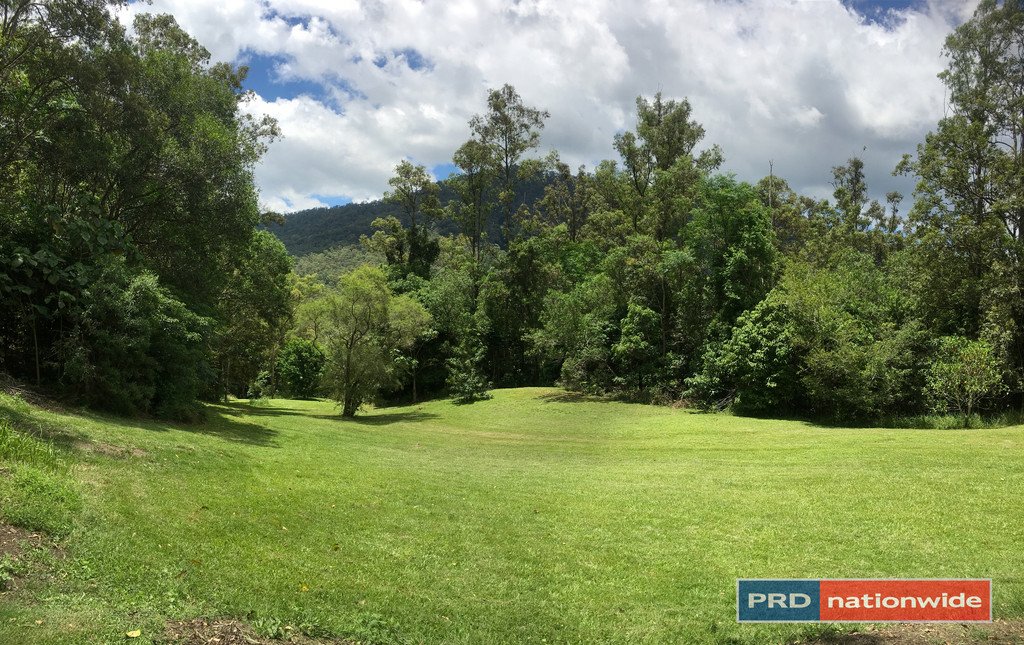 1101 Roseberry Creek Road KYOGLE 18