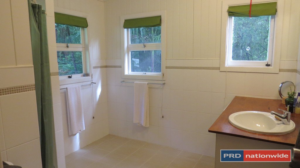 1101 Roseberry Creek Road KYOGLE 20