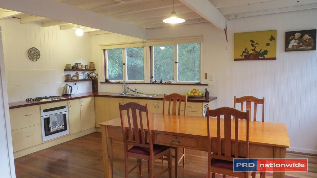 1101 Roseberry Creek Road KYOGLE 21