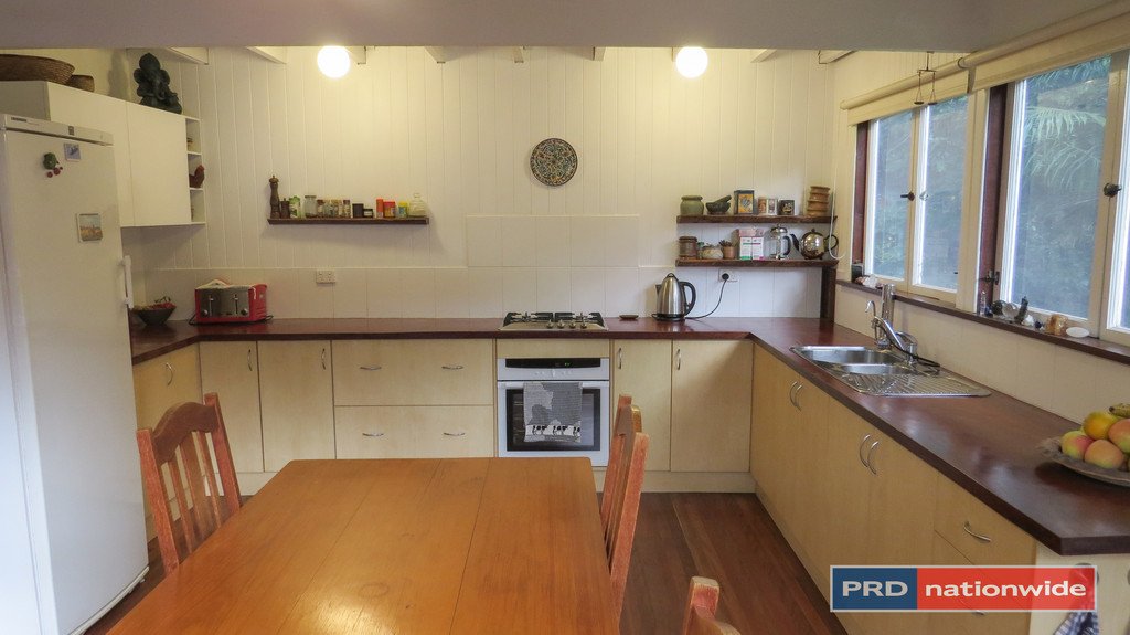 1101 Roseberry Creek Road KYOGLE 22