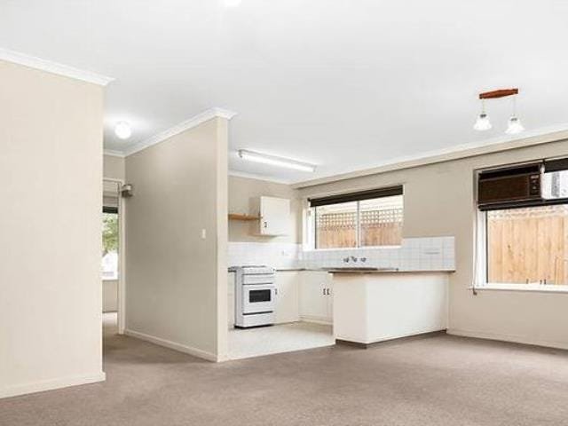 Gallery: 1/101 Simpson Street