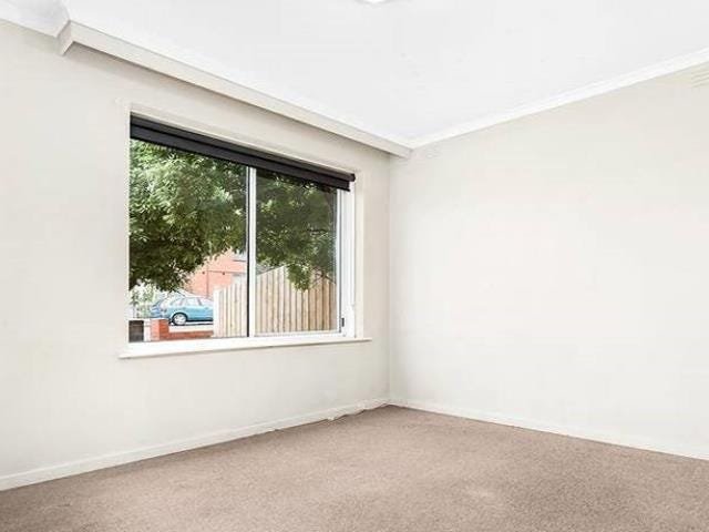 Gallery: 1/101 Simpson Street