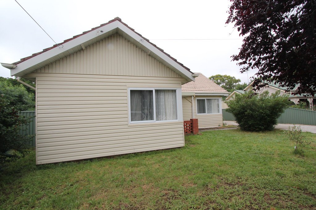 1/101 Spencer Street SEBASTOPOL 1