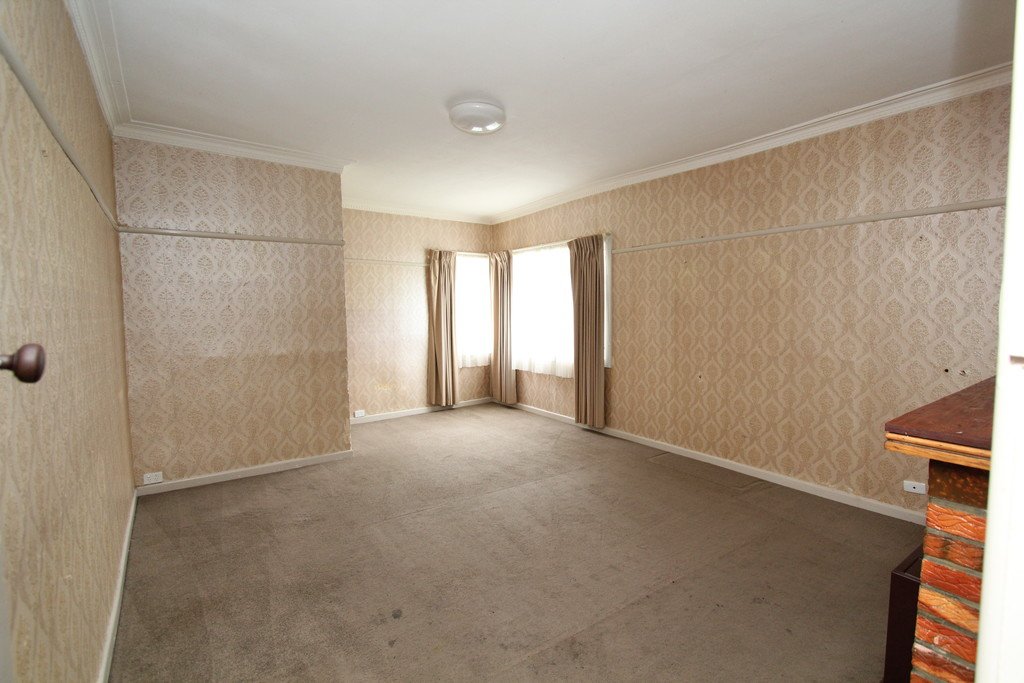 1/101 Spencer Street SEBASTOPOL 2