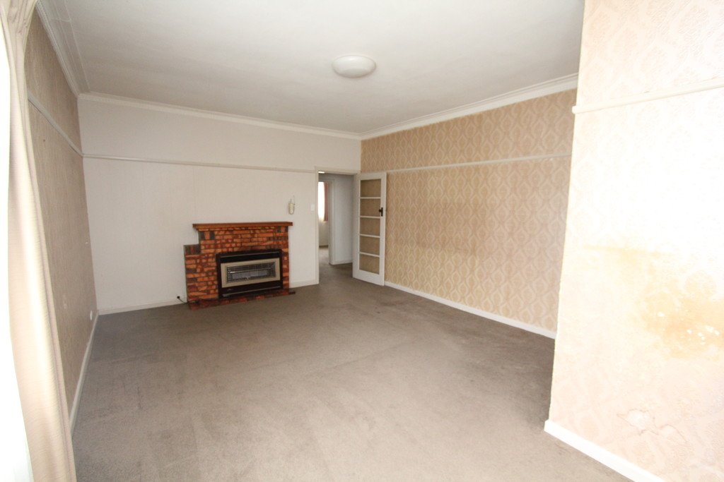 1/101 Spencer Street SEBASTOPOL 3