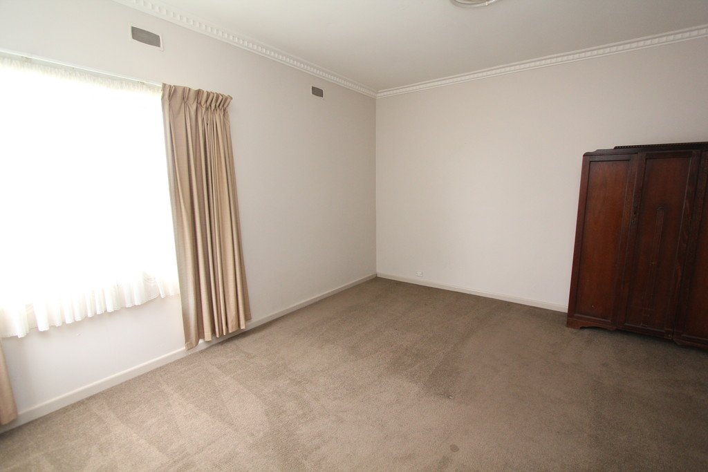 1/101 Spencer Street SEBASTOPOL 5