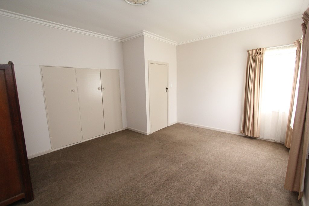 1/101 Spencer Street SEBASTOPOL 6