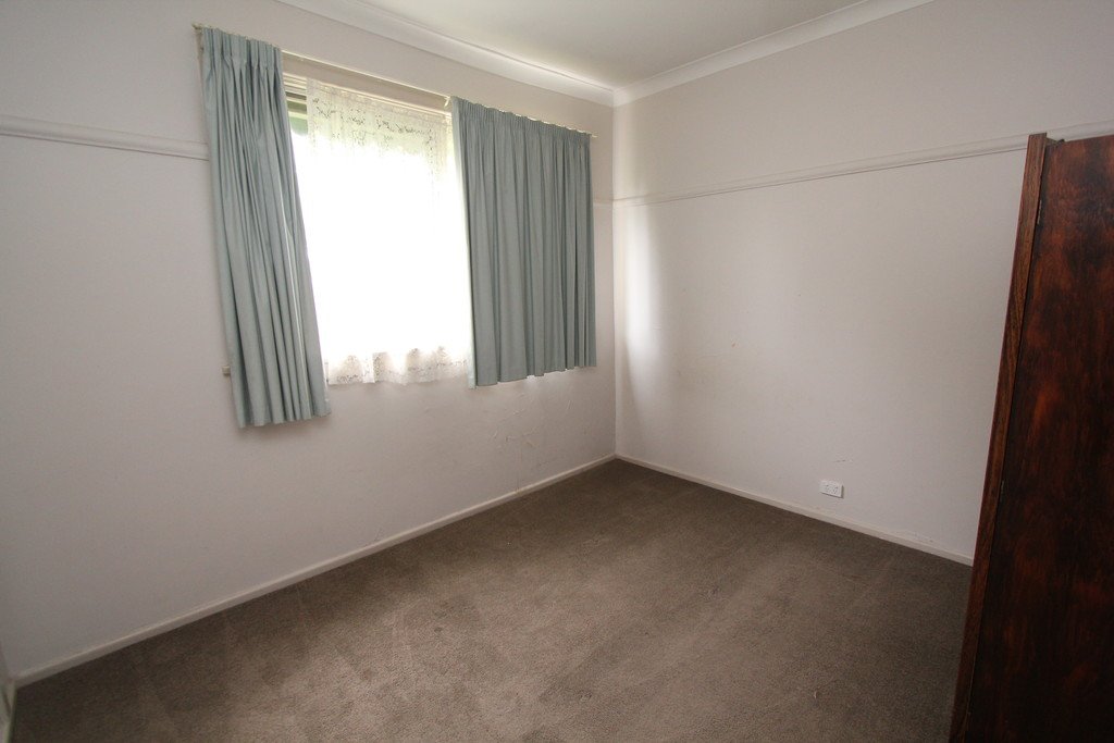 1/101 Spencer Street SEBASTOPOL 7