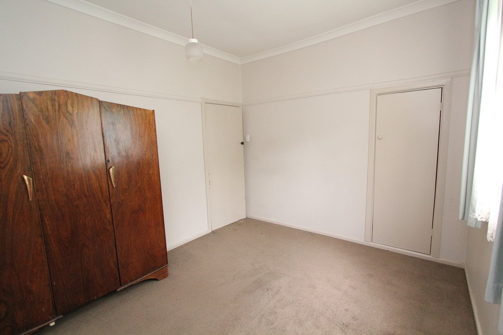 1/101 Spencer Street SEBASTOPOL 8