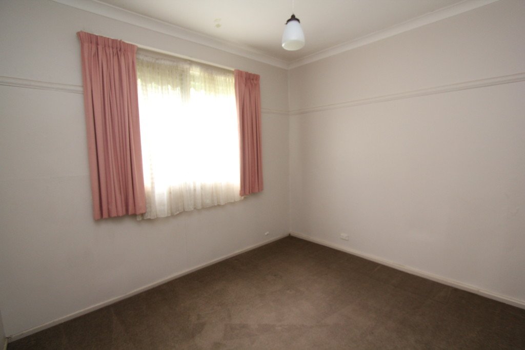 1/101 Spencer Street SEBASTOPOL 9