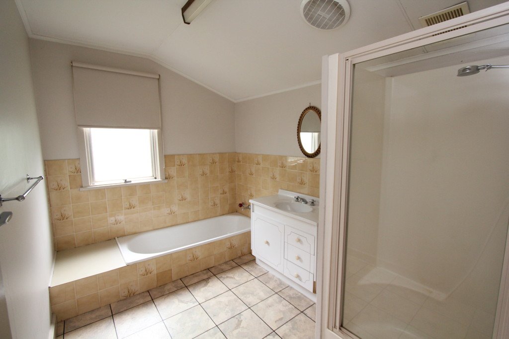 1/101 Spencer Street SEBASTOPOL 10