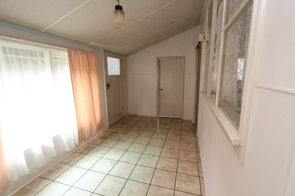 1/101 Spencer Street SEBASTOPOL 11