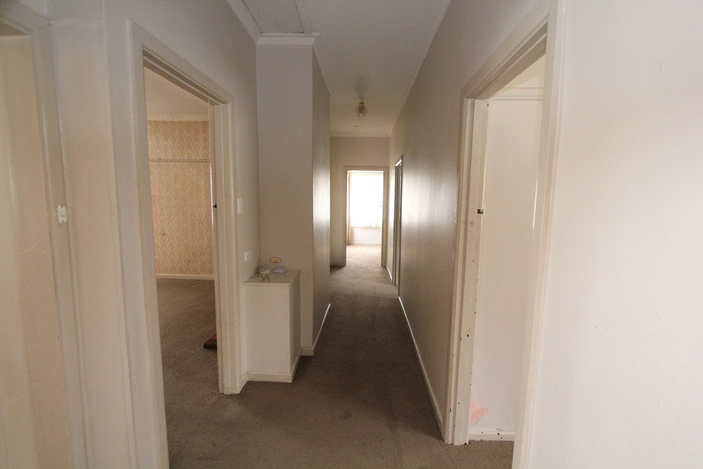 1/101 Spencer Street SEBASTOPOL 12